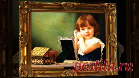 Яндекс открывает бесплатные Школы для вебмастеров и маркетологов.  Яндекс открывает бесплатные Школы для вебмастеров и маркетологов, которые хотят получать эти знания из первых рук. На занятиях эксперты из разных областей интернет-индустрии и сотрудники Яндекса расскажут о том, как работать с сайтом и аудиторией на всех уровнях: от создания правильной семантической разметки и поисковой оптимизации до построения маркетинговых коммуникаций и стратегии продвижения бренда в интернете.