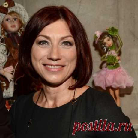 Роза Сябитова Биография с Розой Сябитовой