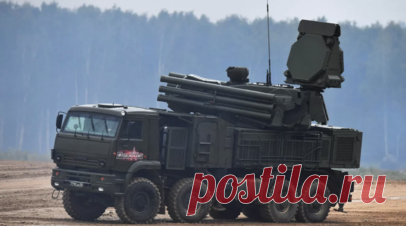 Слюсарь сообщил об отражении атаки БПЛА в северной части Ростовской области. Российские средства противовоздушной обороны отразили атаку беспилотных летательных аппаратов Вооружённых сил Украины в Чертковском и Шолоховском районах на севере Ростовской области. Читать далее