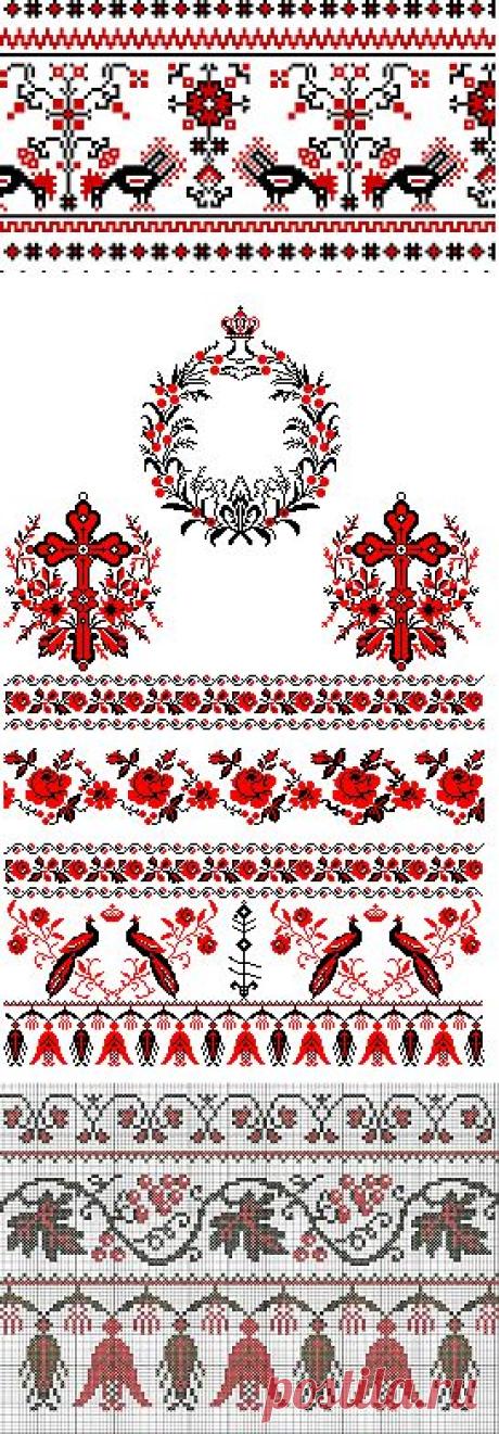 Без заголовка.