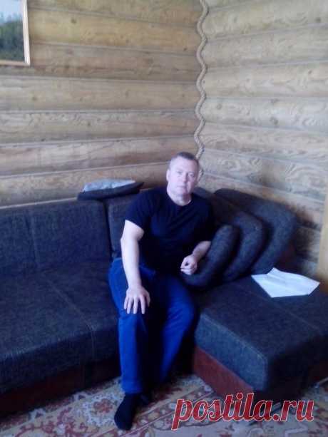 Конкурс «Лицо с обложки»