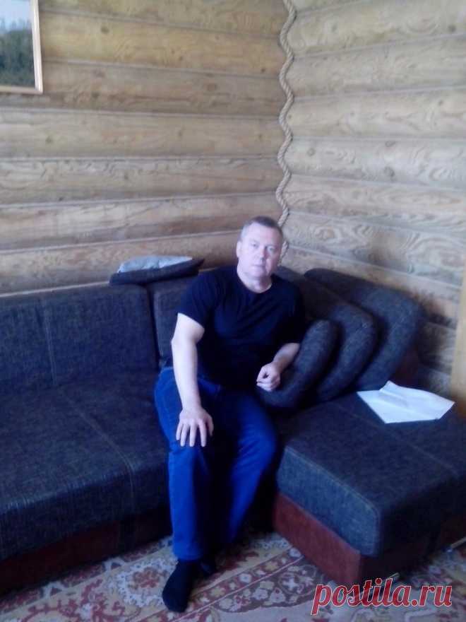 Конкурс «Лицо с обложки»