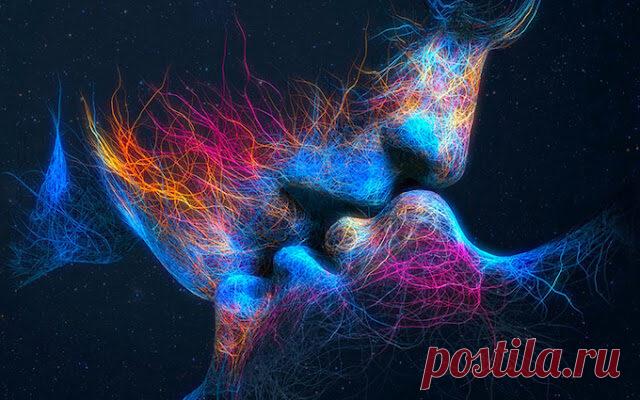 20 САМЫХ ВАЖНЫХ СЕКРЕТОВ НАСТОЯЩИХ ОТНОШЕНИЙ
20 САМЫХ ВАЖНЫХ СЕКРЕТОВ НАСТОЯЩИХ ОТНОШЕНИЙ «Если она потрясающая, с ней будет нелегко. Если с ней будет легко, она не будет потрясающей. Если она того стоит, не сдавайся. А если сдашься, ты недостоин ее. Правда заключается в том, что причинять боль вам будут все люди; вам просто необходимо найти того человека, кто будет достоин ваших […]
Читай пост далее на сайте. Жми ⏫ссылку выше