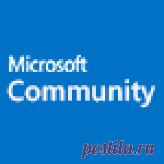 windows 10 при включение ошибка 0xc000021a windows 10 при включение ошибка 0xc000021a восстановление системы пишет при восстановление возникли проблемы. как мне исправить эту беду?