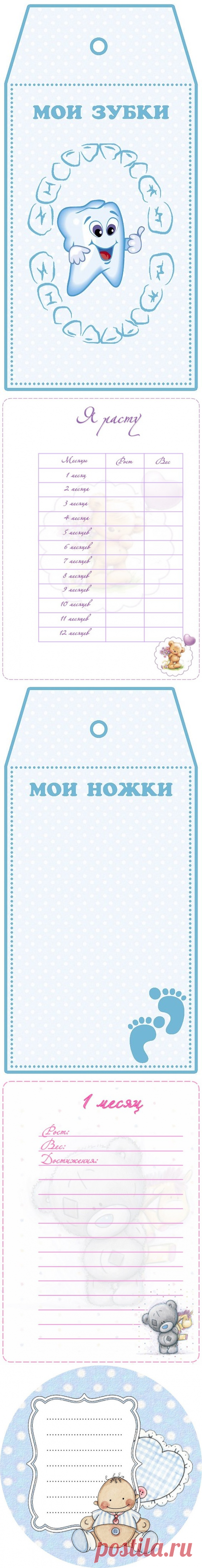 Яндекс.Фотки