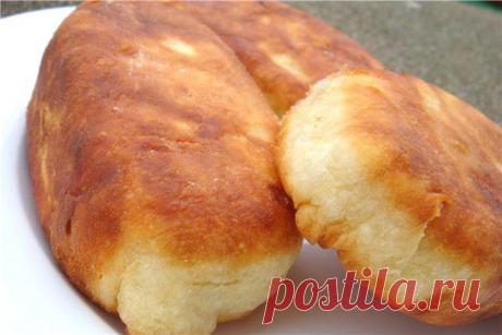 Добро пожаловать!