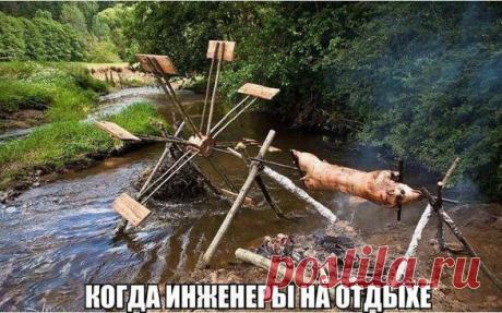 GPIs1uP2BuA.jpg (586×365)