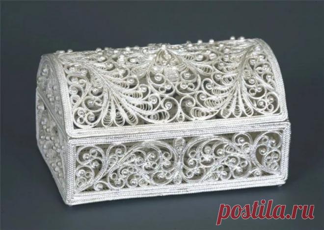 джутовая филигрань схемы узоров: 10 тыс изображений найдено в Яндекс.Картинках