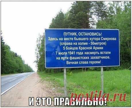 Мой Мир@Mail.Ru