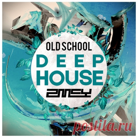 Zmey Deep House Old School WAV MiDi-AUDIOSTRiKE  | 343 MB
Zmey is proud to premier Deep House Old School.

Inspiration from artists such as Dusky, Me &amp; My, Volkoder, Sascha Kloeber, Sade, Louis Proud and other best Deep House producers of the World!