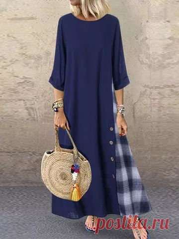 (1648) Pinterest