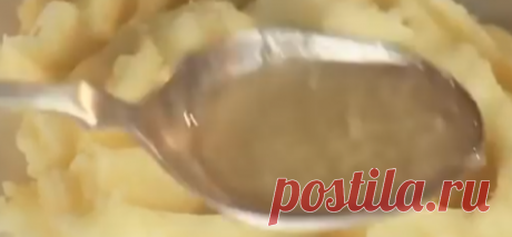 Чесночный соус к котлетам, мясу, пельменям рецепт от шеф-повара / Илья Лазерсон - YouTube