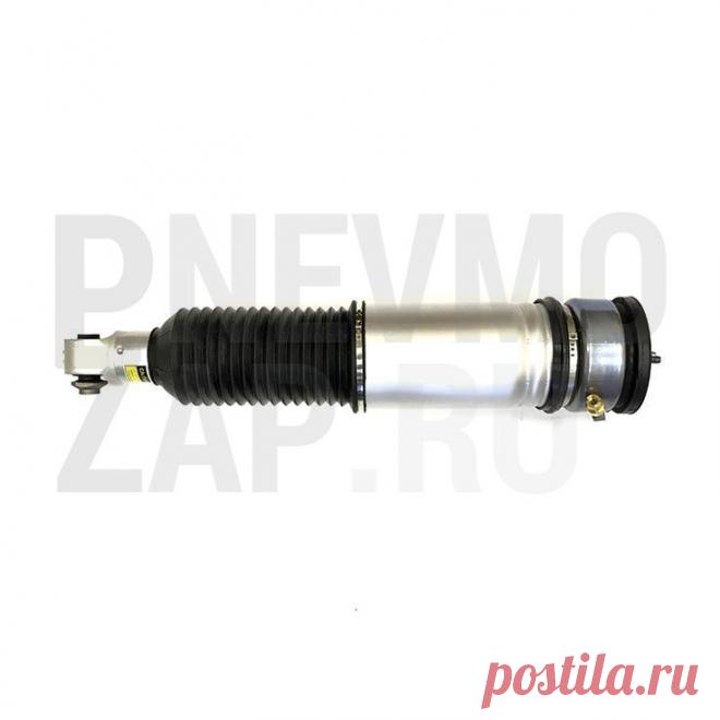 🔩 Интернет-магазин пневматических подвесок для автомобиля
🔟 Гарантия качества 🤩 Широкий ассортимент 💖 Приятные цены
🌍 Быстрая доставка по Москве и всей России 📞 +7(495)149-64-70