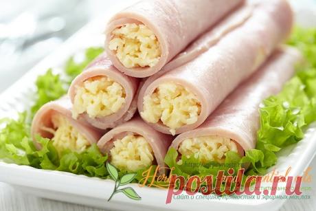 САЛАТЫ И ЗАКУСКИ НА НОВЫЙ ГОД 2017 — САМЫЕ ВКУСНЫЕ И КРАСИВЫЕ РЕЦЕПТЫ