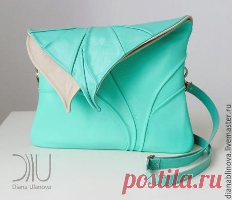 Клуб "Шитье и рукоделие"