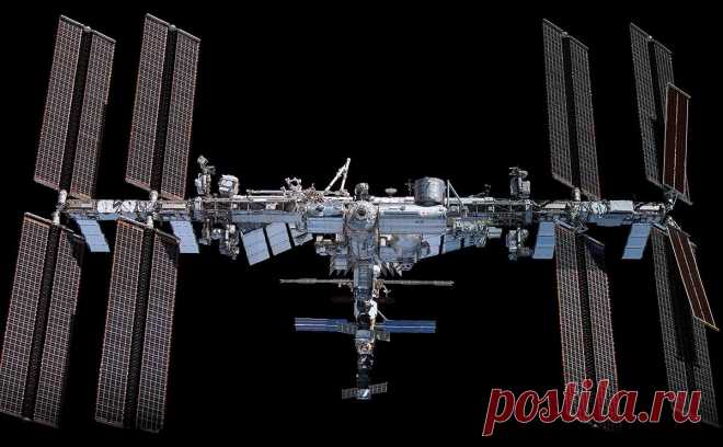 Глава NASA напомнил о сроках сведения МКС с орбиты. Международную космическую станцию (МКС) сведут с орбиты в 2030–2031 годах, заявил на слушаниях в конгрессе США глава NASA Билл Нельсон.
