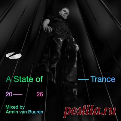 VA – A State of Trance 2026 (Mixed by Armin van Buuren) Artist: Armin van Buuren & Various Artists Title: A State of Trance 2026 Label: A State of Trance (Armada Music) Catalog #: ARDI4675 Style: Trance / Progressive House / Melodic Techno / Hard Techno / Tech House Release Date: 08.05.2026 Quality: 320kbps Tracks: 43 Total Time: 02:11:29 (131:29 Min) — download MP3 & FLAC 320kbps. Fresh releases on Musicvibez
