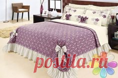 CAMA | Aquarela Enxovais