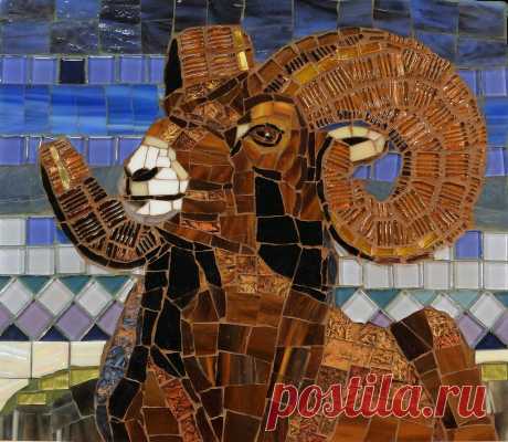 cynthie fisher Artworks Gallery