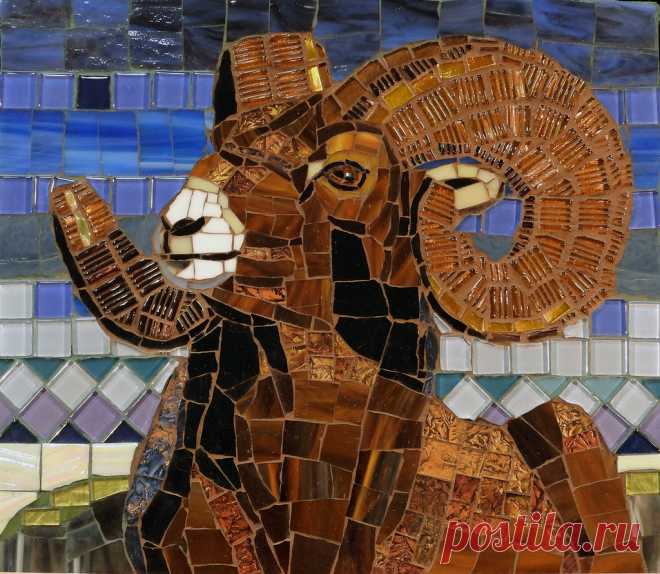 cynthie fisher Artworks Gallery