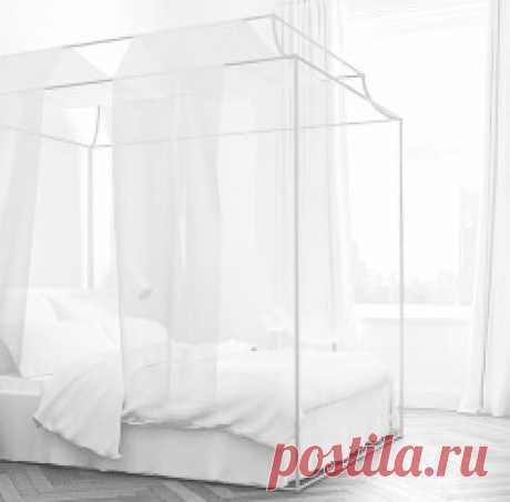love minimal style