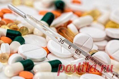 Иностранные фармкомпании отказались от проведения исследований в России. Крупные международные фармацевтические компании Pfizer, Lilly, AbbVie, Sanofi и MSD приостановили новые клинические исследования своих препаратов в России из-за эскалации ситуации на Украине. Известно, что ни одна из компаний пока не подавала запрос на досрочное прекращение клинических исследований.