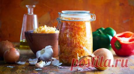 Солянка в банке на зиму, пошаговый рецепт с фото на 441 ккал Солянка в банке на зиму. Вкусный рецепт приготовления с пошаговым описанием, фото и отзывами. Удобный поиск рецептов и кулинарное вдохновение на Gastronom.ru