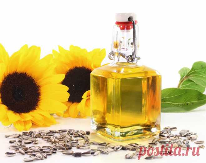 Простые кулинарные советы — Делимся советами