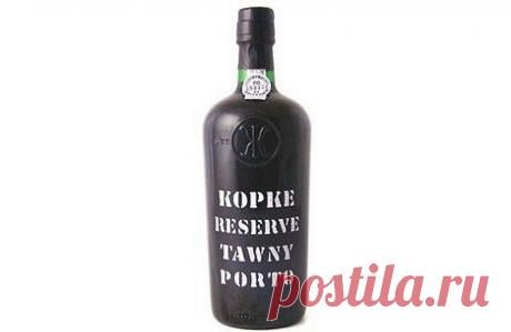 &amp;#171;Портвейн&amp;#187;, описание, фотография и лучшие рецепты на сайте &amp;#171;Афиша-Еда&amp;#187;