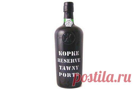 &#171;Портвейн&#187;, описание, фотография и лучшие рецепты на сайте &#171;Афиша-Еда&#187;