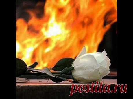 Поздравление для мужчин с 23 февраля!!! - YouTube