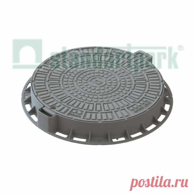 🏠 Торгово-строительная компания по благоустройству территорий
🤩 Индивидуальный подход 🔟 Гарантия качества 💖 Приятные цены
🌍 Город Нижний Новгород ул. Геологов, дом 3 📞 +7(953)415-61-34