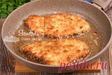 Так куриные отбивные мало кто готовит, а зря. Это очень вкусно и просто готовить - Будет вкусно - Социальная сеть "МТ.RU"