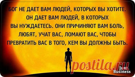 https://www.rodoswet.ru/ &quot;РОДоСВЕТ&quot;