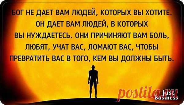 http://www.rodoswet.ru/ "РОДоСВЕТ"