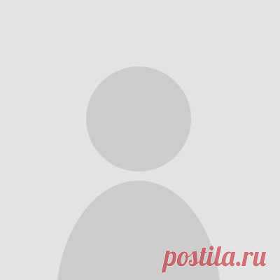 Шапочка для девочки 5 лет | Шапки, береты, повязки на голову