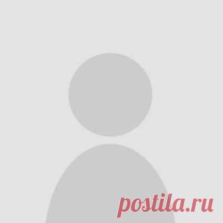 Шапочка для девочки 5 лет | Шапки, береты, повязки на голову