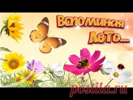 📺 Все Видео Канала ArtemLand: https://www.youtube.com/ArtemLand 
Спасибо, что смотрите мое видео! 
МОЯ ИСТОРИЯ: https://www.artemland.com
SOCIAL MEDIA: https://linktr.ee/ArtemLand
