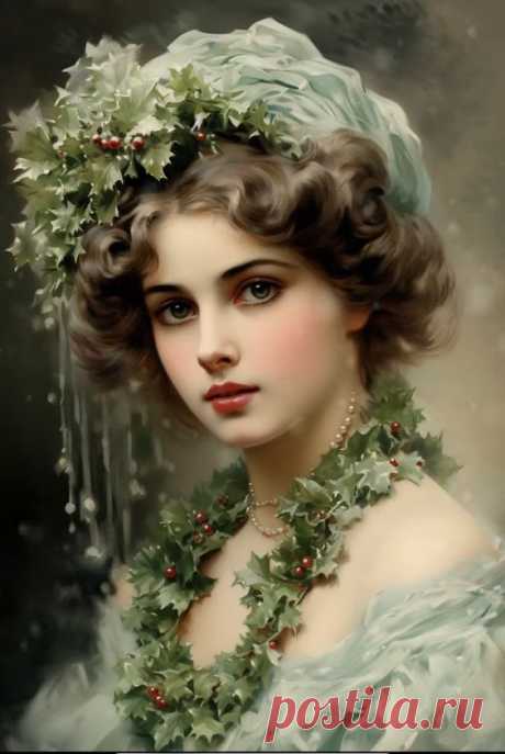 (14) Pinterest