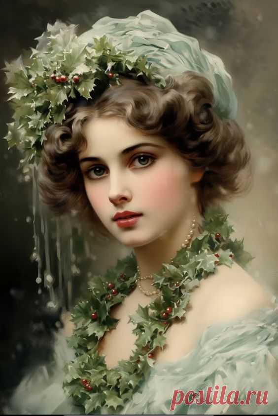(14) Pinterest