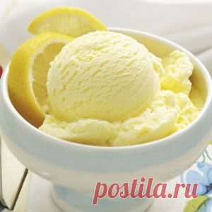 (1012) Pinterest: инструмент для поиска и хранения интересных идей
