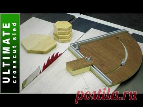 Очередная поделка из ламината. Но ведь ничего так получилось?