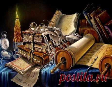 Пятница : Одесские анекдоты