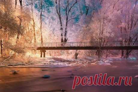 )))))))))))))))))))))