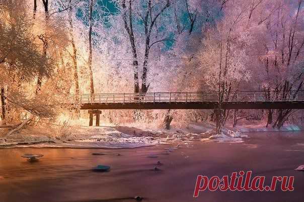 )))))))))))))))))))))