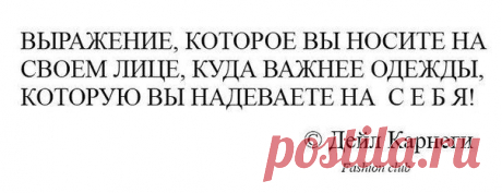 Мой Мир@Mail.Ru
