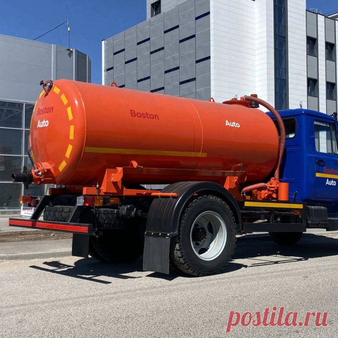 🚚 Подача заявки во все ведущие лизинговые компании России
🔥 Без первоначального взноса 💯 Быстрое решение 🎁 Возврат налогов
💖 Выберите наиболее выгодные условия от разных банков и компаний