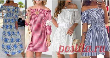 Vestido ciganinha (gipsy) longo, midi ou curto com manga curta, 3/4 e comprida Esquema de modelagem de vestido ciganinha curto, midi e longo com manga curta, 3/4 ou comprida do tamanho 36 ao 56.



Esquema de modelagem de vestido ciganinha curto, midi e longo com manga curta, 3/4 ou comprida  tamanho 36.



Esquema de modelagem de vestido ciganinha curto, midi e longo com mang