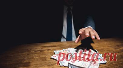 Суд арестовал экс-замминистра образования и науки Дагестана за взятку. Бывший заместитель министра образования и науки Дагестана Халид Нурмагомедов арестован по подозрению в получении взятки в размере 60 млн рублей. Читать далее