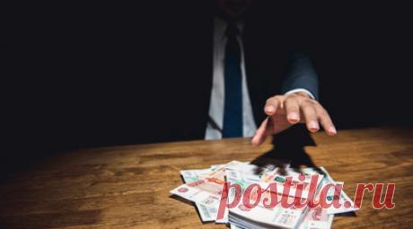 Суд арестовал экс-замминистра образования и науки Дагестана за взятку. Бывший заместитель министра образования и науки Дагестана Халид Нурмагомедов арестован по подозрению в получении взятки в размере 60 млн рублей. Читать далее